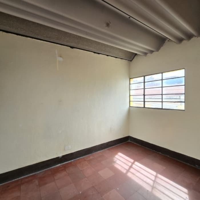 Oficina en Renta Zona 1 Ciudad Guatemala 15 mts² - foto 4
