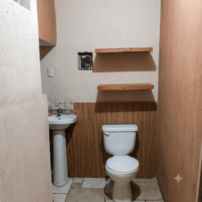 Casa en Venta Zona 11 Mixco Planes de Minerva no Garita - foto 7