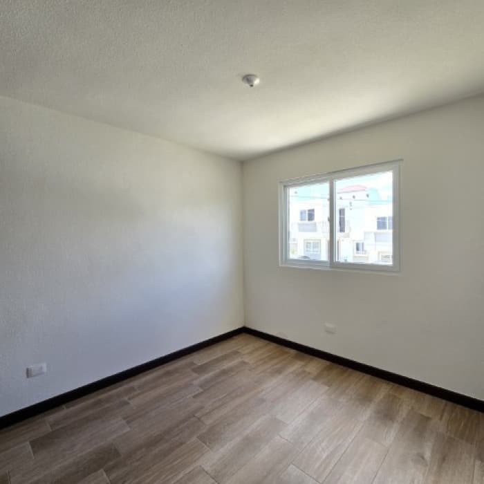 Casa en Renta San José Pinula, Condado Florenza, Novara - foto 20