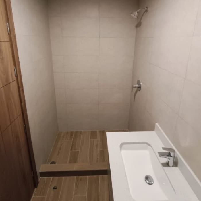 Apartamento en Venta Parque 14 Zona 14 Las Américas - foto 10