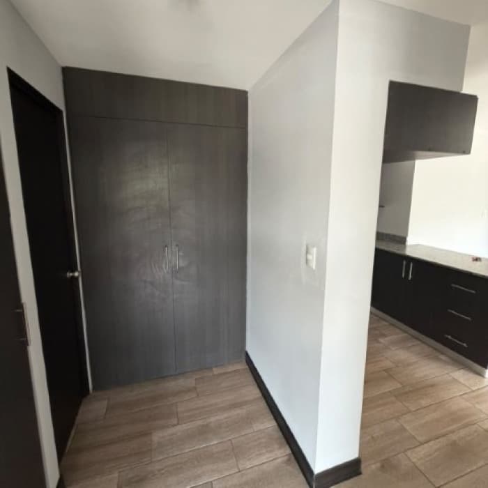 Apartamento en Renta Villas de San Mateo San Miguel P. - foto 3