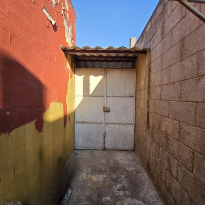 Casa en Venta Mirador del Valle Villa Nueva Guatemala - foto 24