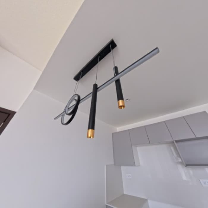Apartamento en Renta Altaire Zona 11 Mariscal - foto 4