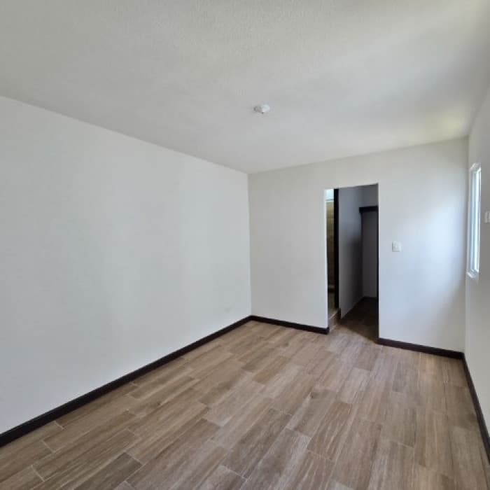 Casa en Renta San José Pinula, Condado Florenza, Novara - foto 14