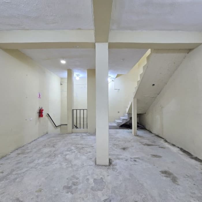 Ofi-Bodega en Venta Villa Canales Colonia Residencial - foto 10