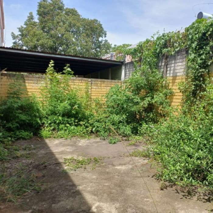 Casa en Venta Altos de Fuentes del Valle San M. Petapa - foto 2