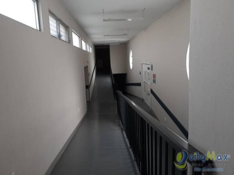 Edificio en Venta Zona 4 de Mixco, Guatemala - foto 3
