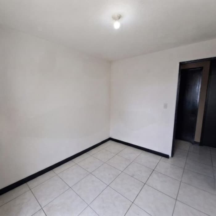 Apartamento en Venta Alta Villa El Naranjo Z. 11 Mixco - foto 13