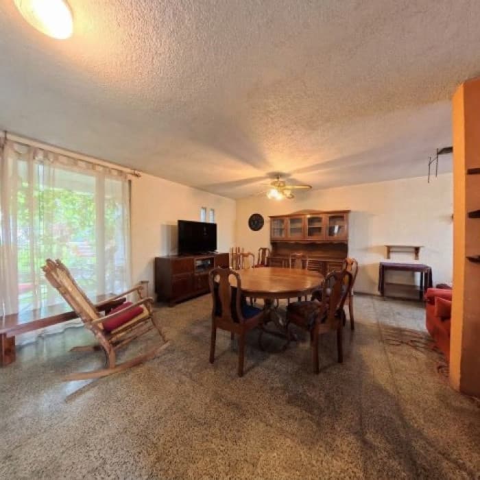 Casa en Venta San Cristóbal Vista al Valle Occidente - foto 10