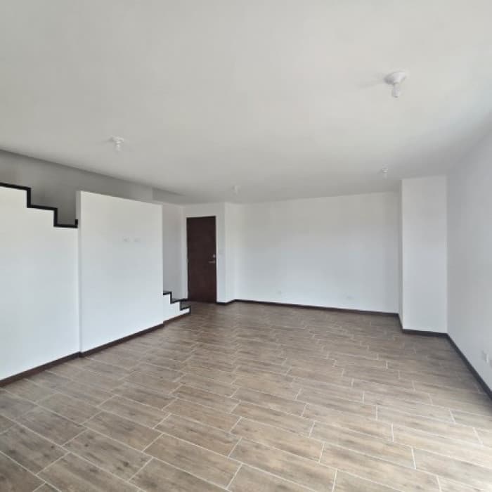 Apartamento en Venta Nuvo Naranjo, Zona 4 de Mixco - foto 2