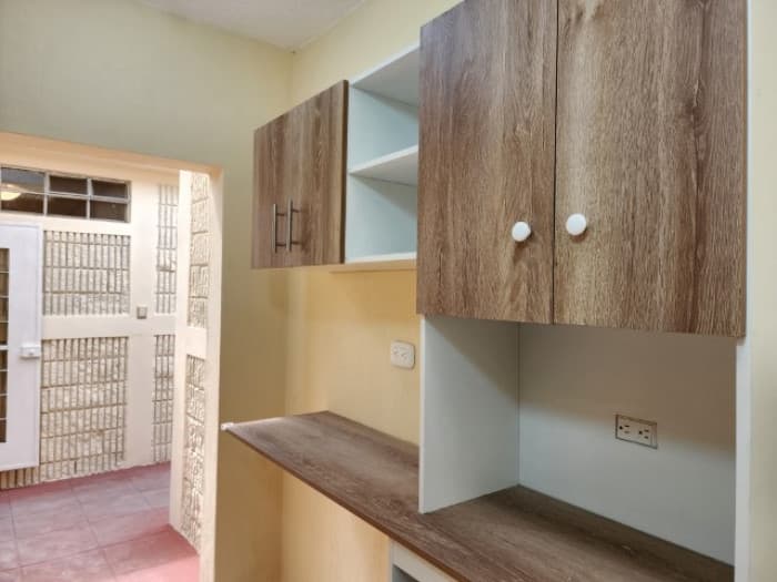 Apartamento en Alquiler Zona 12 Guatemala - foto 2