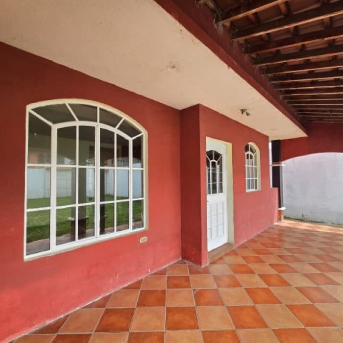 Casa en Venta Chimaltenango Residencial Villa Bethania - foto 4