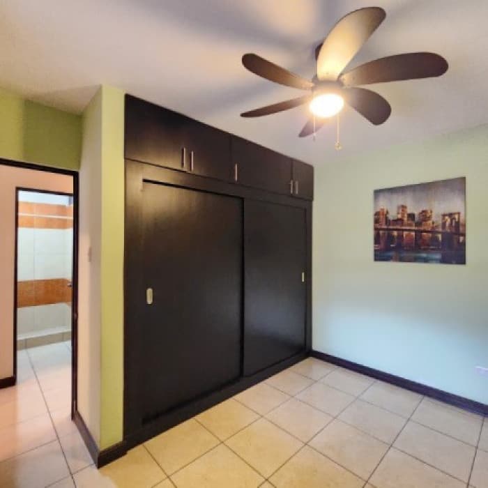 Casa en Venta San Cristóbal Colonia Las Jacarandas  - foto 21