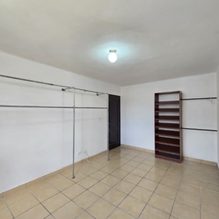 Apartamento de Una Habitación en Renta San Cristóbal - foto 7