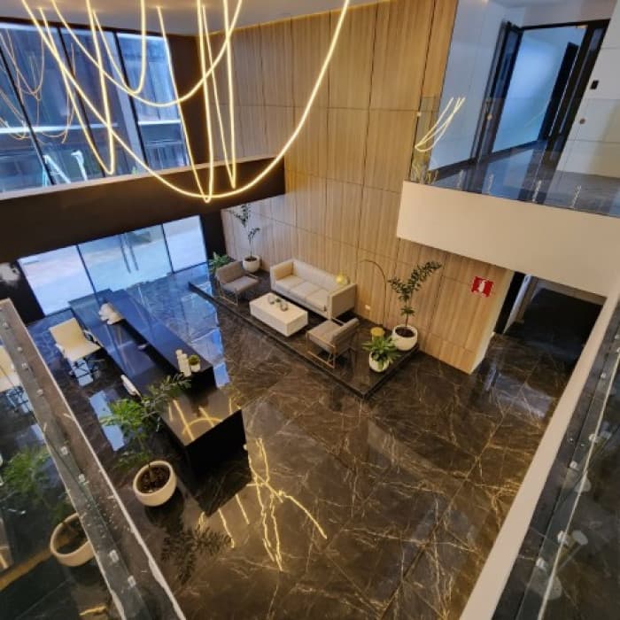 Apartamento en Renta Villa Mariscal Zona 11 Guatemala - foto 26