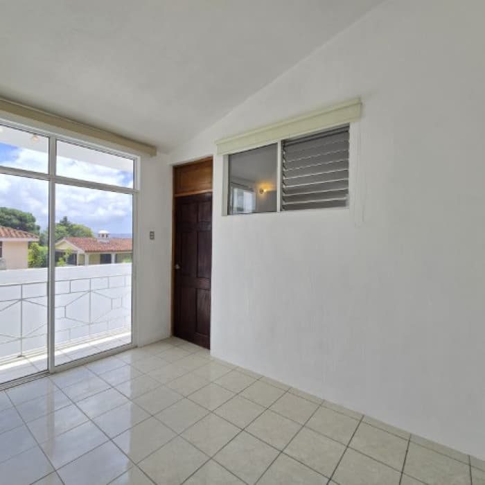 Casa con Amplio Terreno en Venta Bulevar San Cristóbal - foto 22