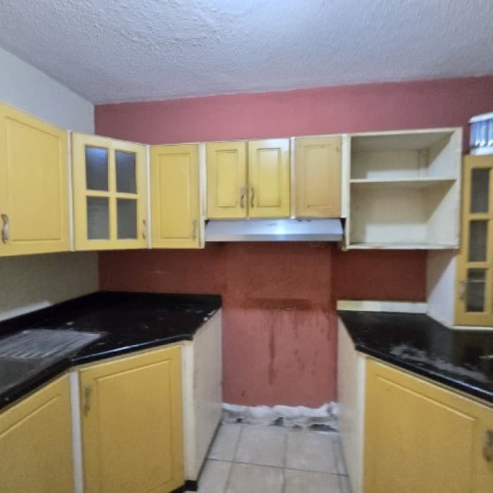 Casa en Venta Mirador del Valle Villa Nueva Guatemala - foto 5