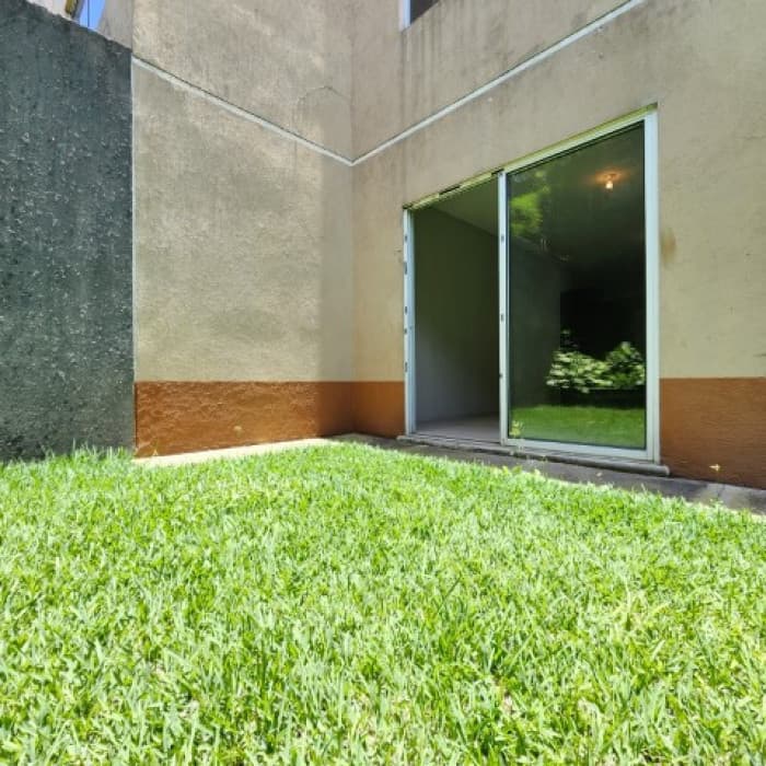 Apartamento en Venta con Jardín Torres Villa Linda Z 7 - foto 2