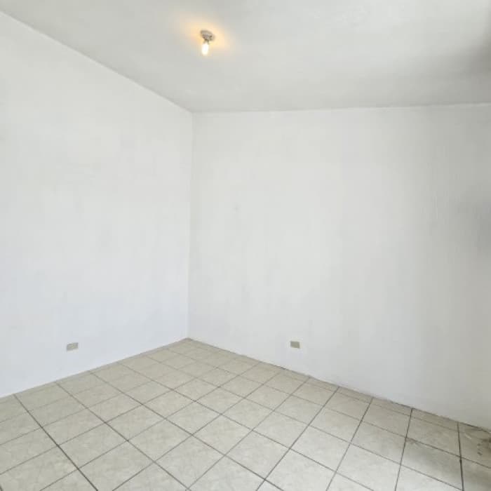 Casa con Amplio Terreno en Venta Bulevar San Cristóbal - foto 23