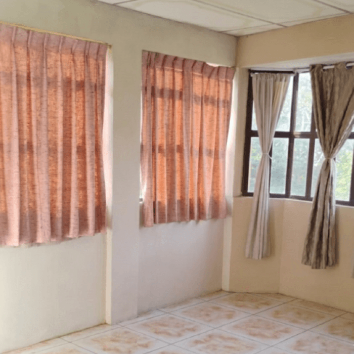 Casa en Venta Zona 1 de Mixco Carretera Vieja a Antigua - foto 2