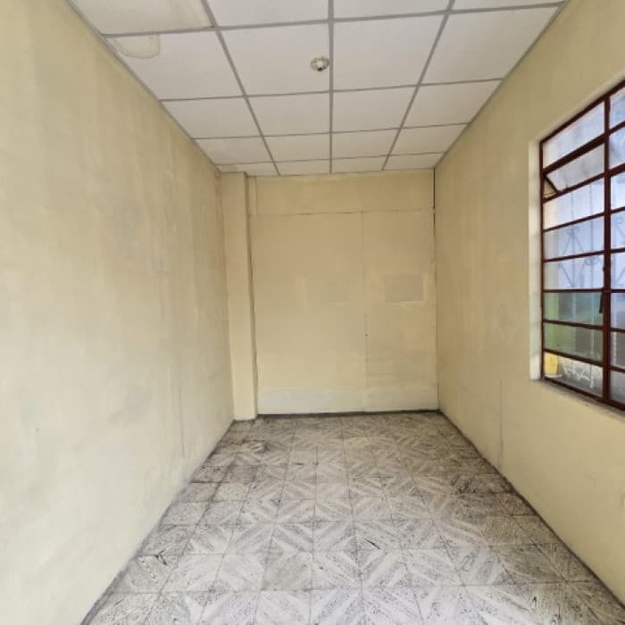 Ofiespacio en Renta en Zona 1 Guatemala - foto 2