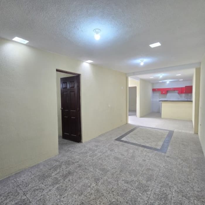 Casa en Venta Villa Ofelia Zona 2 de Villa Nueva - foto 10