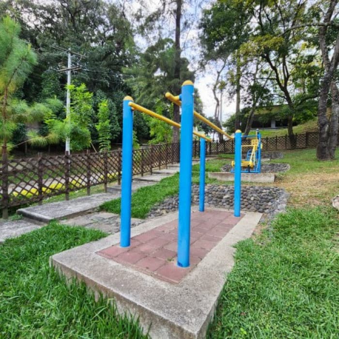 Apartamento en Venta Alta Villa El Naranjo Z. 11 Mixco - foto 20