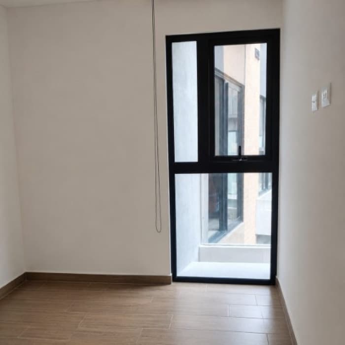 Apartamento en Venta Parque 14 Zona 14 Las Américas - foto 6