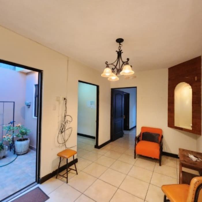 Casa en Venta San Cristóbal Colonia Las Jacarandas  - foto 14