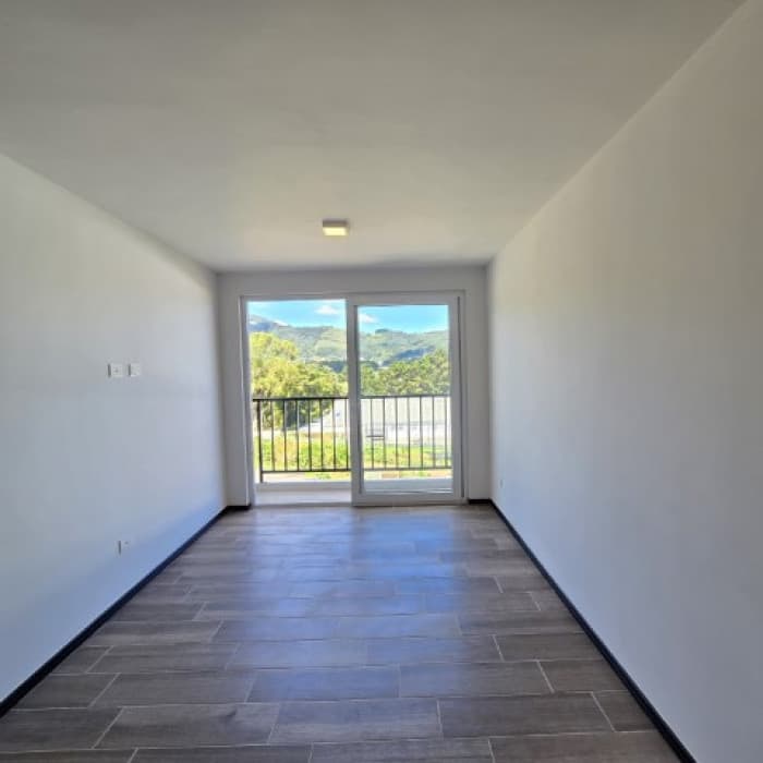 Apartamento Nuevo en Renta Santa Lucía Milpas Altas - foto 3