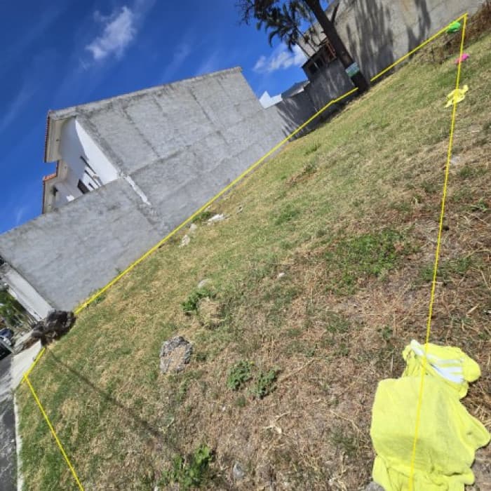 Terreno Amplio en Venta Pinares de San Cristóbal - foto 5
