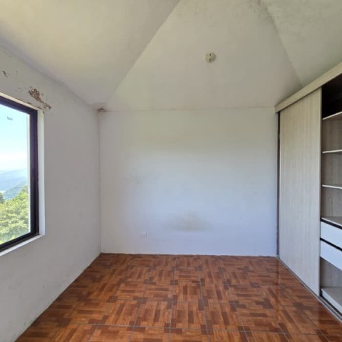 Casa en Venta con Vista Panorámica al Lago de Amatitlán - foto 26