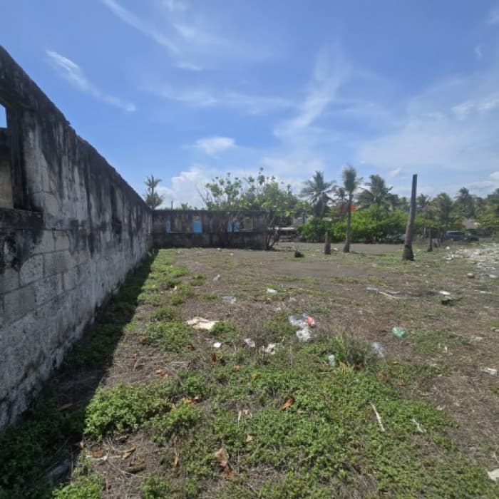 Terreno Comercial en Venta Monterrico, Santa Rosa - foto 3