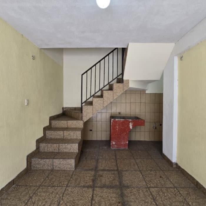 Apartamento de Una Habitación en Renta San Cristóbal - foto 13