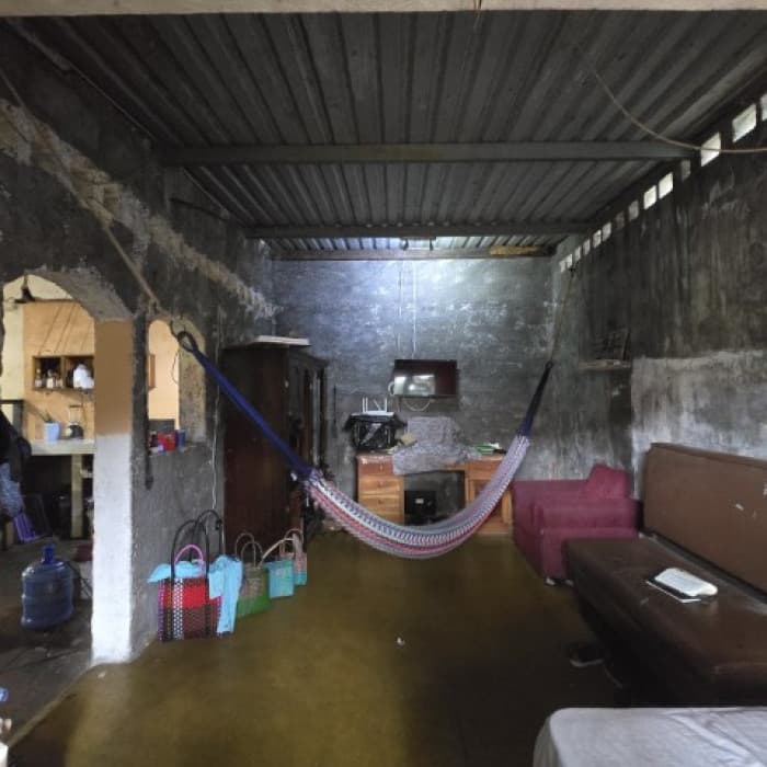 Terreno en Venta Col. Popular cerca de Sarita Escuintla - foto 2