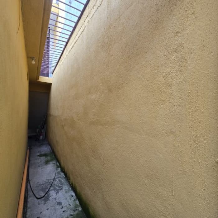 Casa en Venta Villa Ofelia Zona 2 de Villa Nueva - foto 17