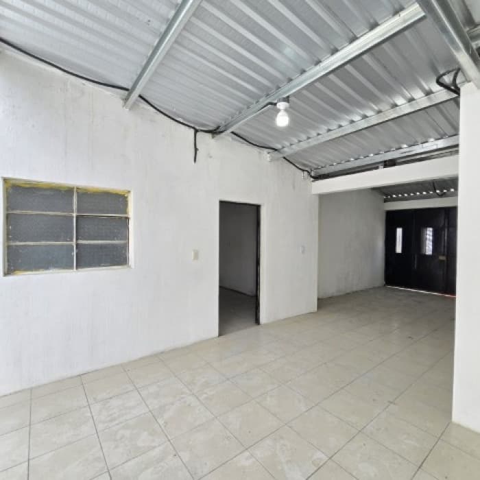 Casa en Renta para Negocio San Juan Sacatepéquez - foto 3