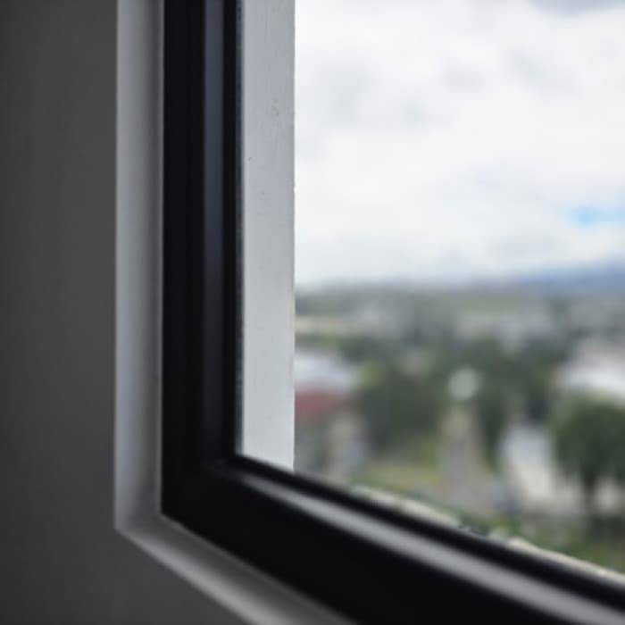 Apartamento en Venta Zona 12 Petapolis Modelo 84 mts² - foto 3