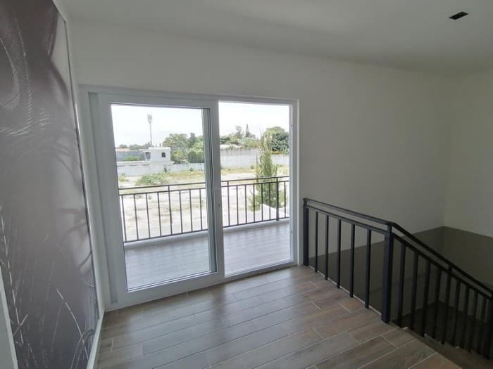 Apartamento en Venta en Parque San Jorge Zona 11  - foto 3