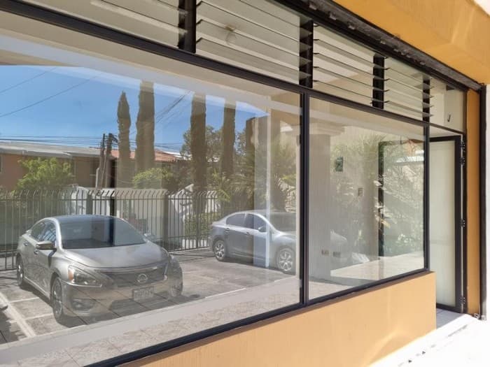 Local en Renta San Cristóbal, vía deportiva - foto 2