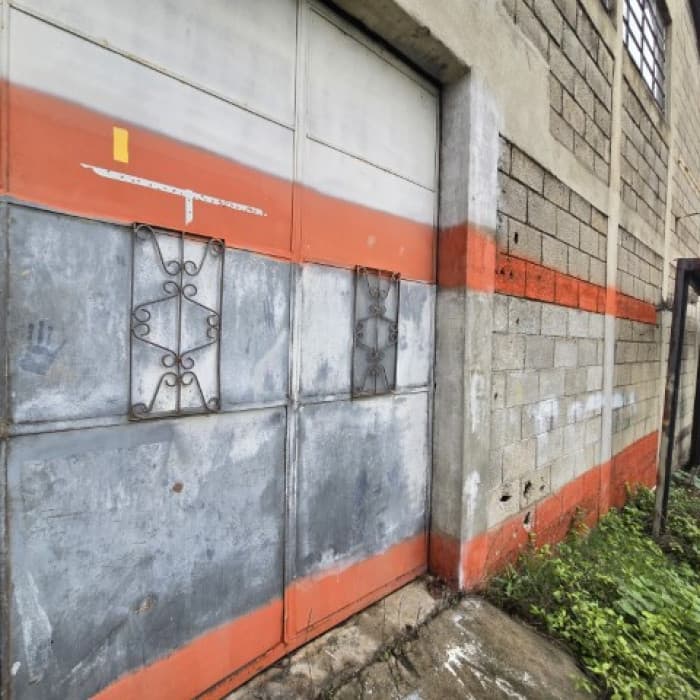 Terreno Comercial en Venta Calzada San Juan Zona 7 - foto 4