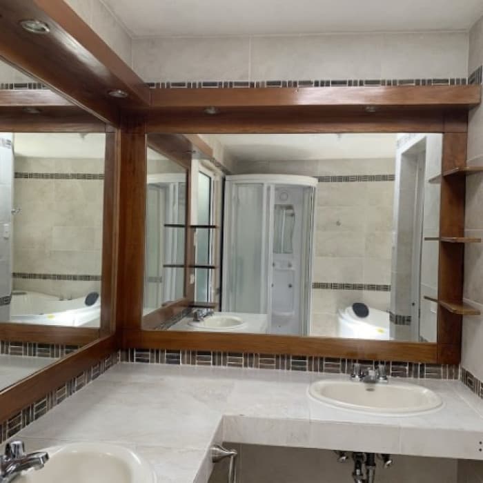 Casa en Venta Bosques de San Nicolas Zona 4 Mixco - foto 15