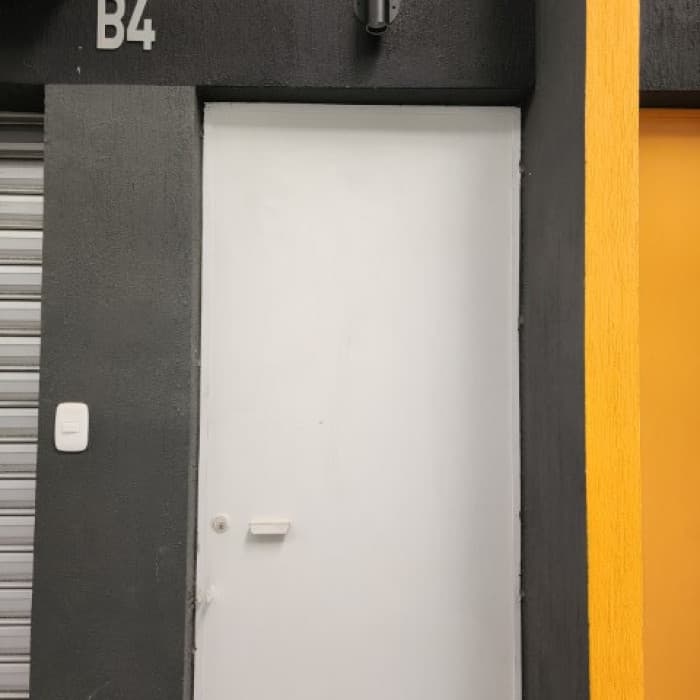 Ideal para Apartamento, Oficina o Bodeguita en Renta - foto 2