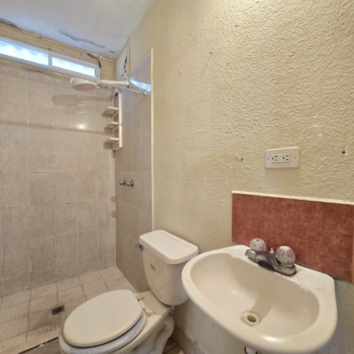 Casa en Venta Mirador del Valle Villa Nueva Guatemala - foto 11