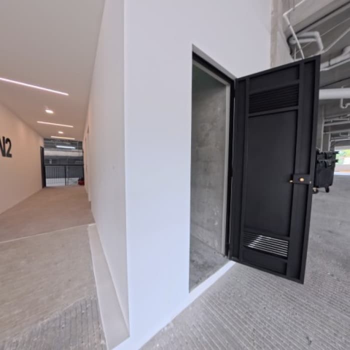 Apartamento en Renta Zona 7 Calzada Roosevelt, Ciudad - foto 16