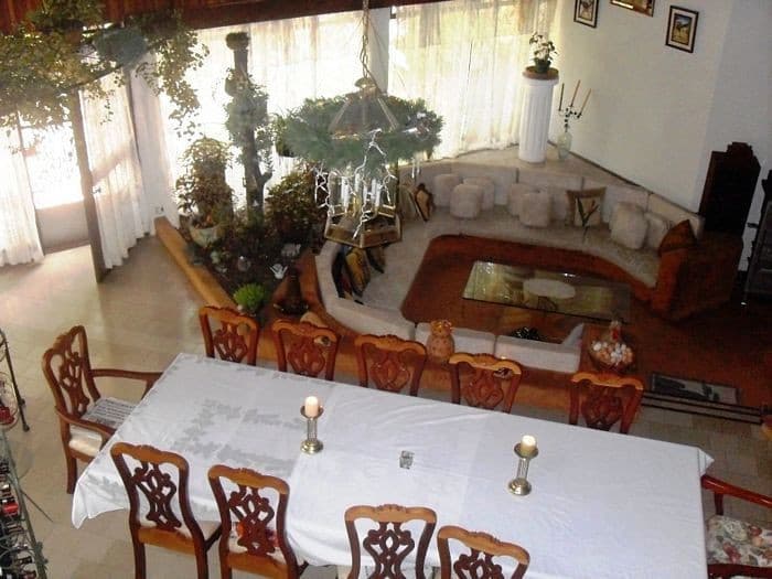 HERMOSA CASA EN EL ENCINAL ZONA 7  MIXCO  - foto 3