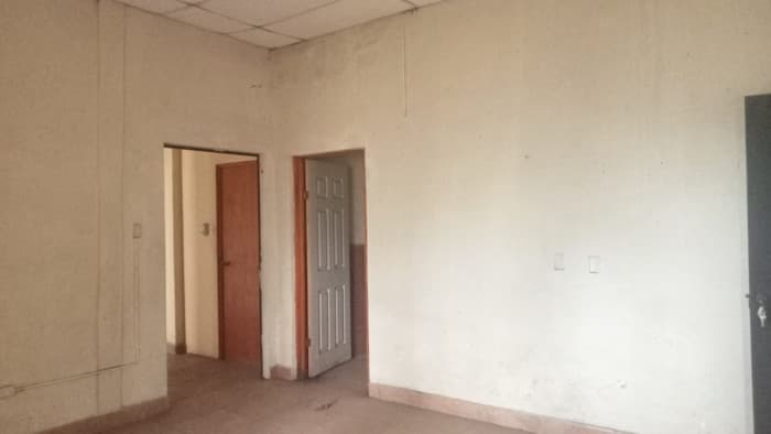 Oficina en Renta Barrio Empleados, Escuintla - foto 2