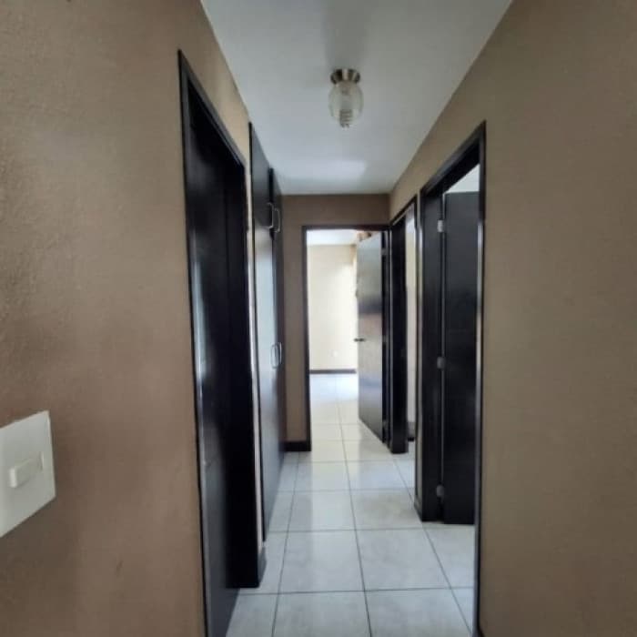 Apartamento en Venta Alta Villa El Naranjo Z. 11 Mixco - foto 6
