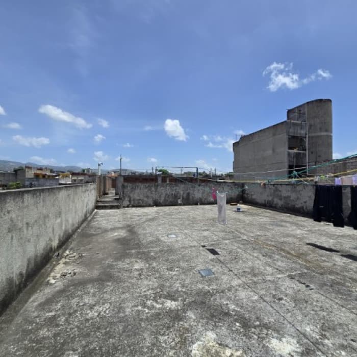 8 Apartamentos en Venta Zona 19 La Florida, Inversión - foto 12