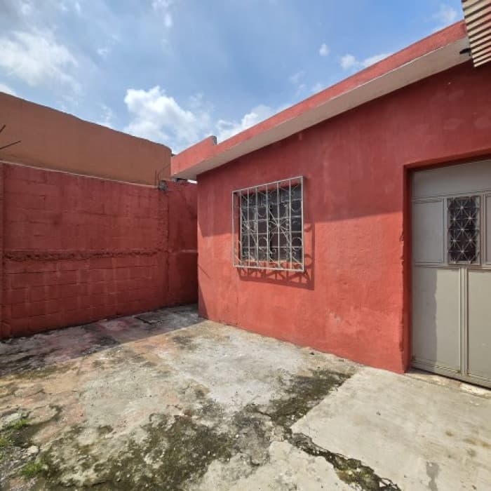 Casa en Venta Colonia Las Golondrinas Escuintla - foto 19
